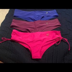 💞Body Glove Swimwear Bundle💞